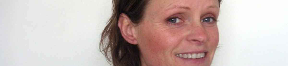 Carin o Arne Blombergs familjesida